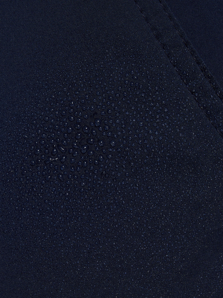 Брюки мужские Columbia Tech Trail Ii Pant