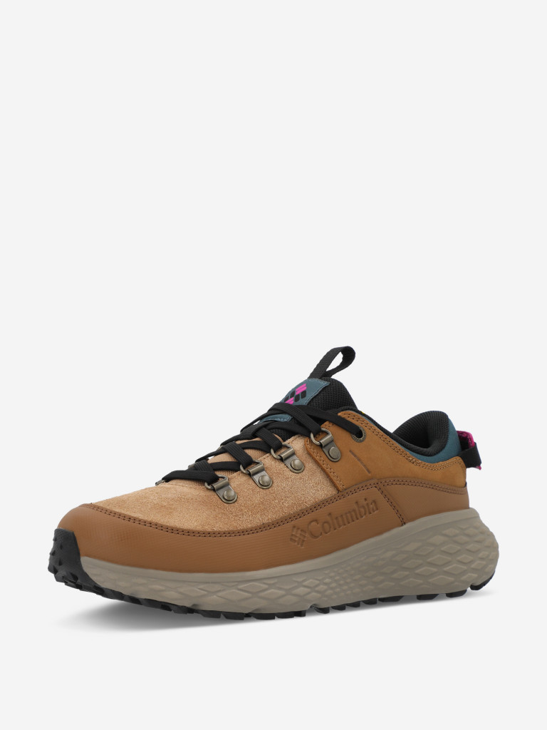 Кроссовки женские Columbia Terrastride Bc™