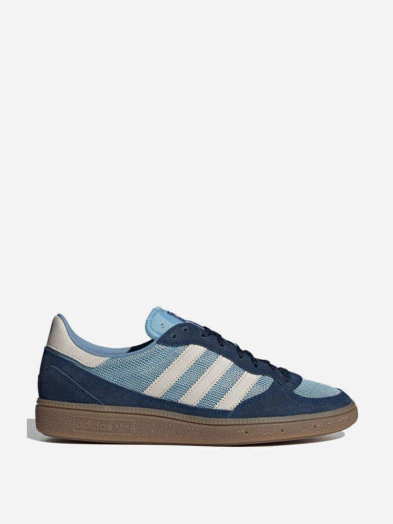 Кроссовки Adidas Handball Pro Spzl