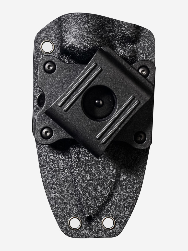 Нож SanRenMu S725P