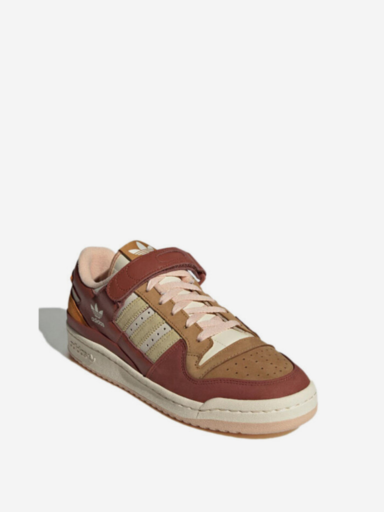 Кеды Adidas Forum 84 Low