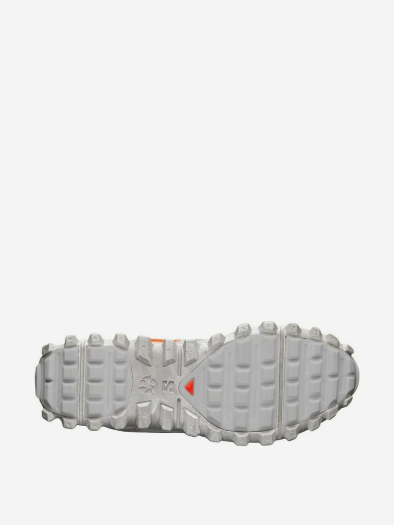 Кроссовки Salomon Aries Arise X