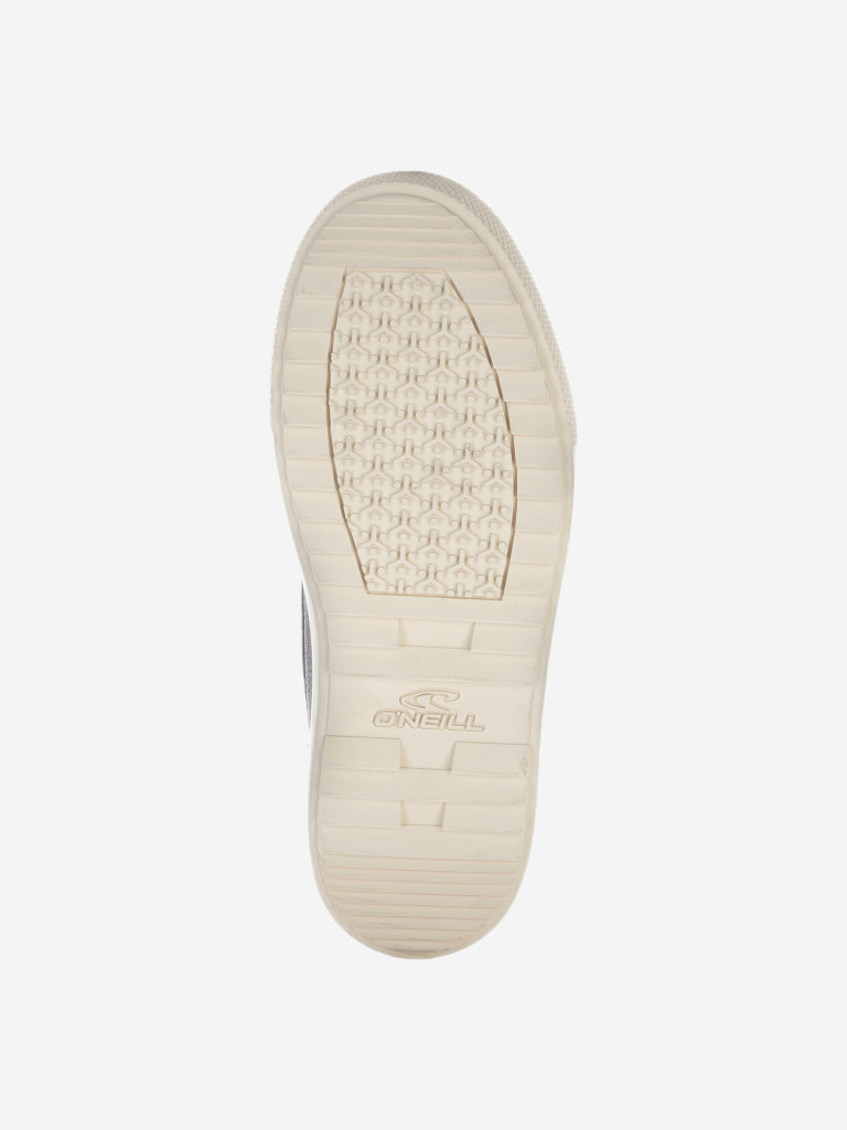 Ботинки утепленные мужские O'Neill Gnarly