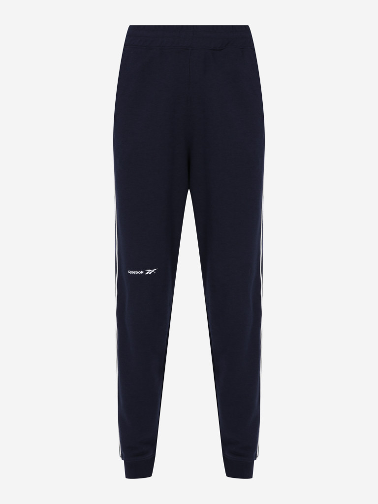 Брюки женские Reebok