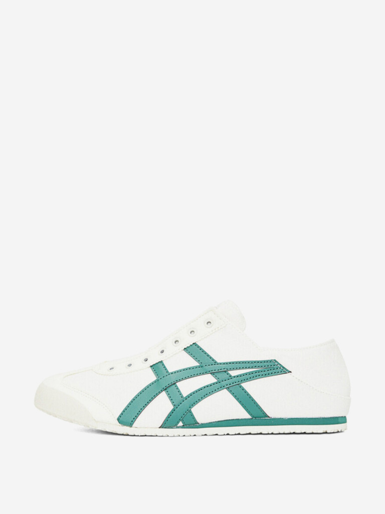 Кроссовки Onitsuka Tiger Mexico 66