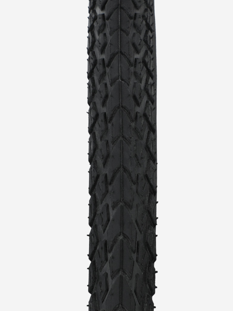 Покрышка Schwalbe Marathon Mondial Perf 26 x 2.0