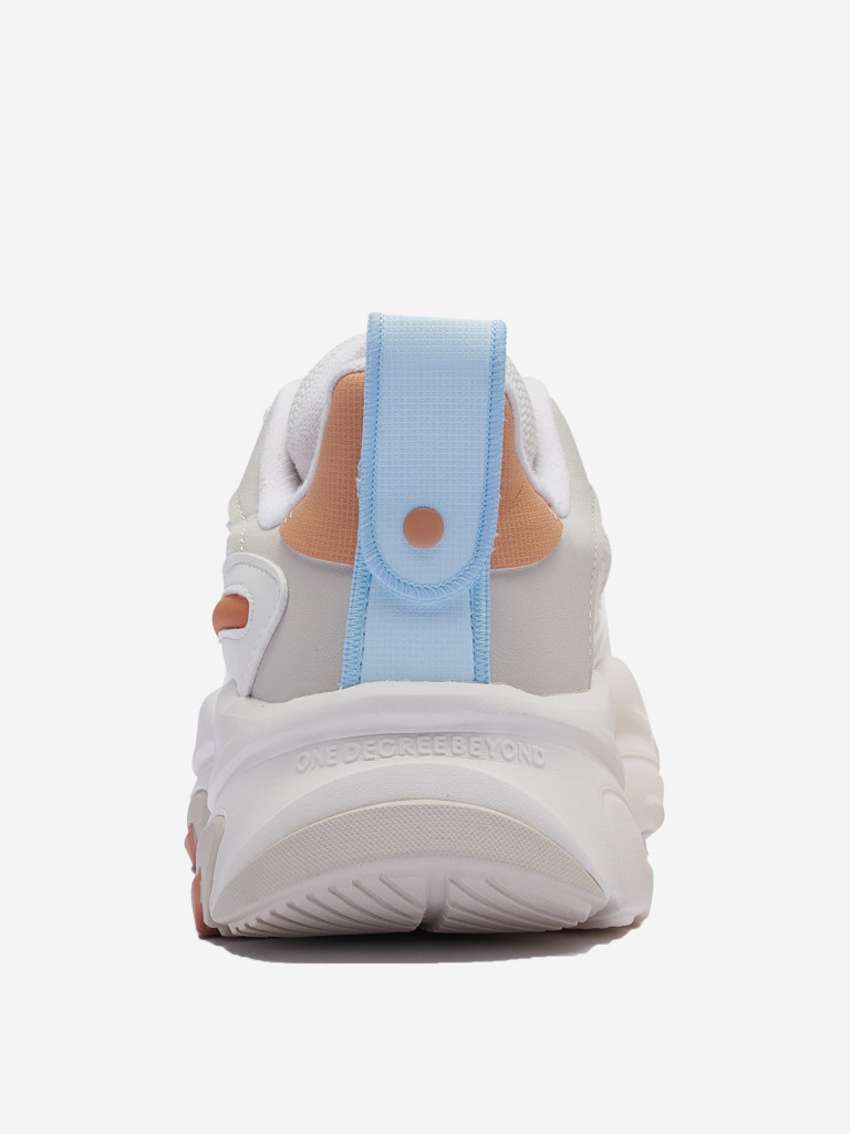 Кроссовки женские 361° W‘s Lifestyle