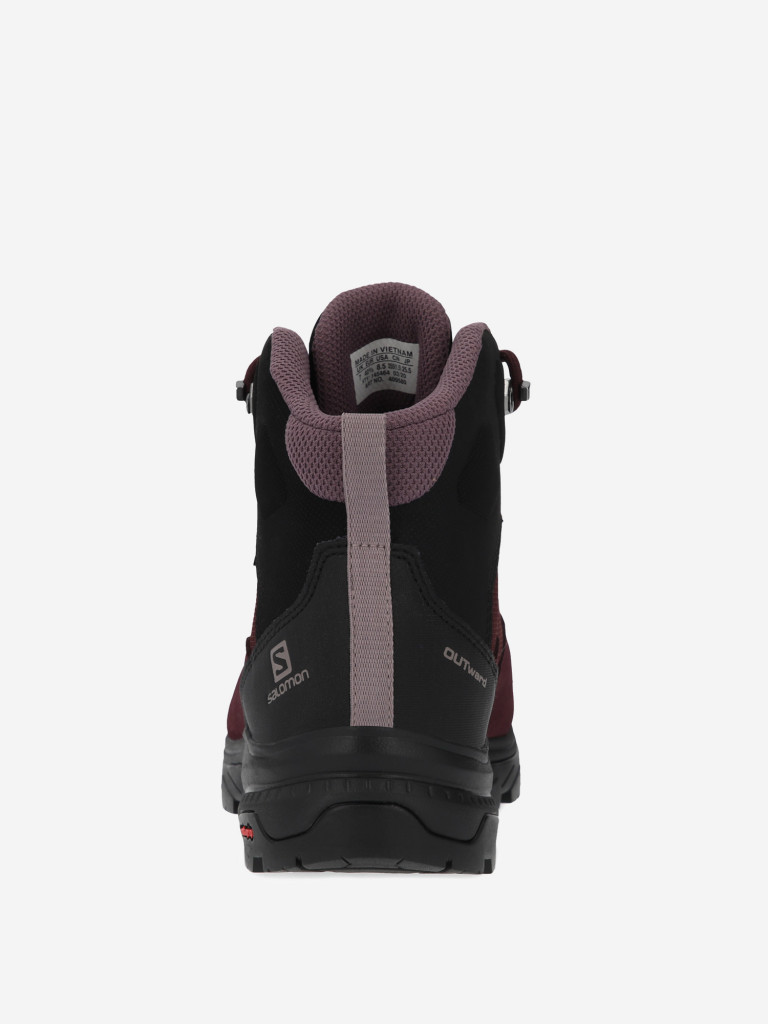Ботинки женские Salomon OUTward GTX