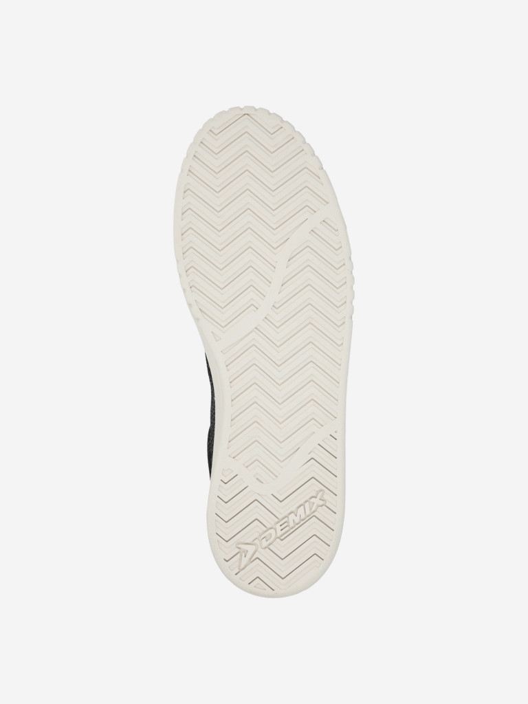 Кеды мужские Demix Board 6 Knit