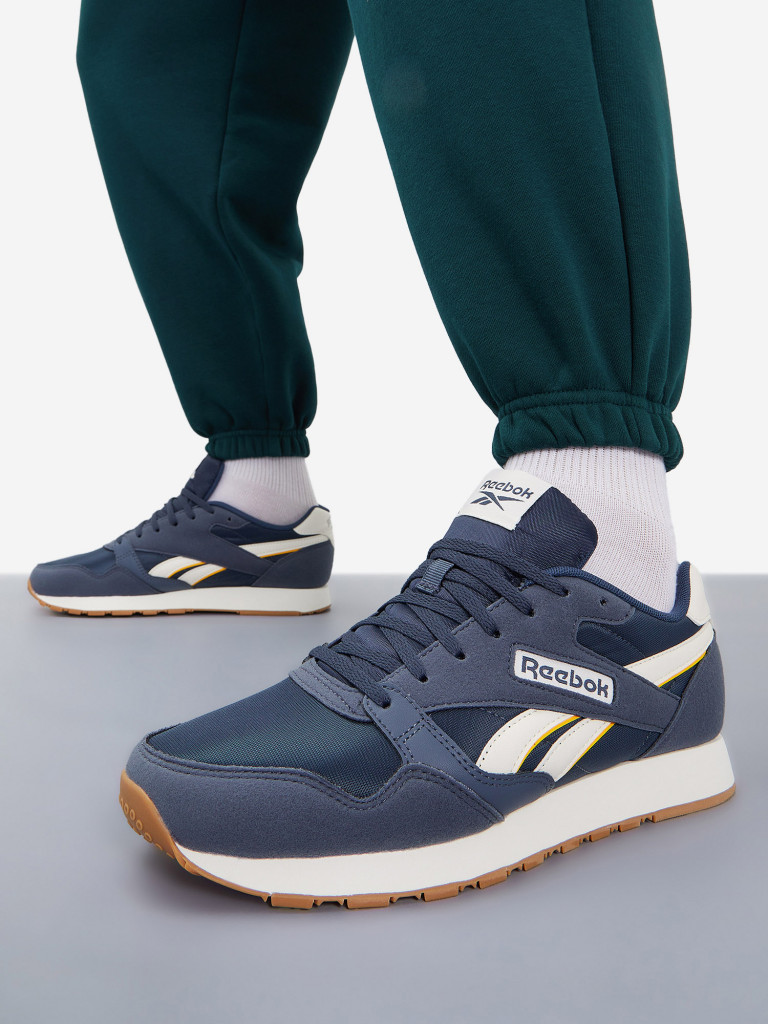 reebok cardio ultra 4.0 2015