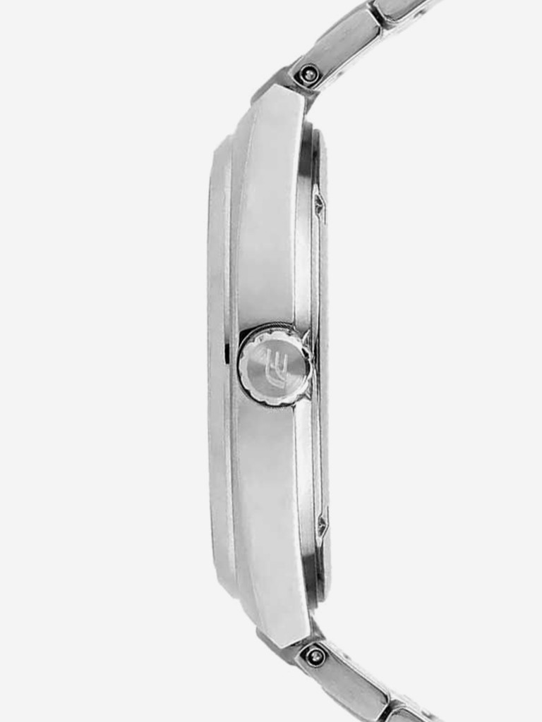 Спортивные часы CASIO EDIFICE EFB-109D-7A