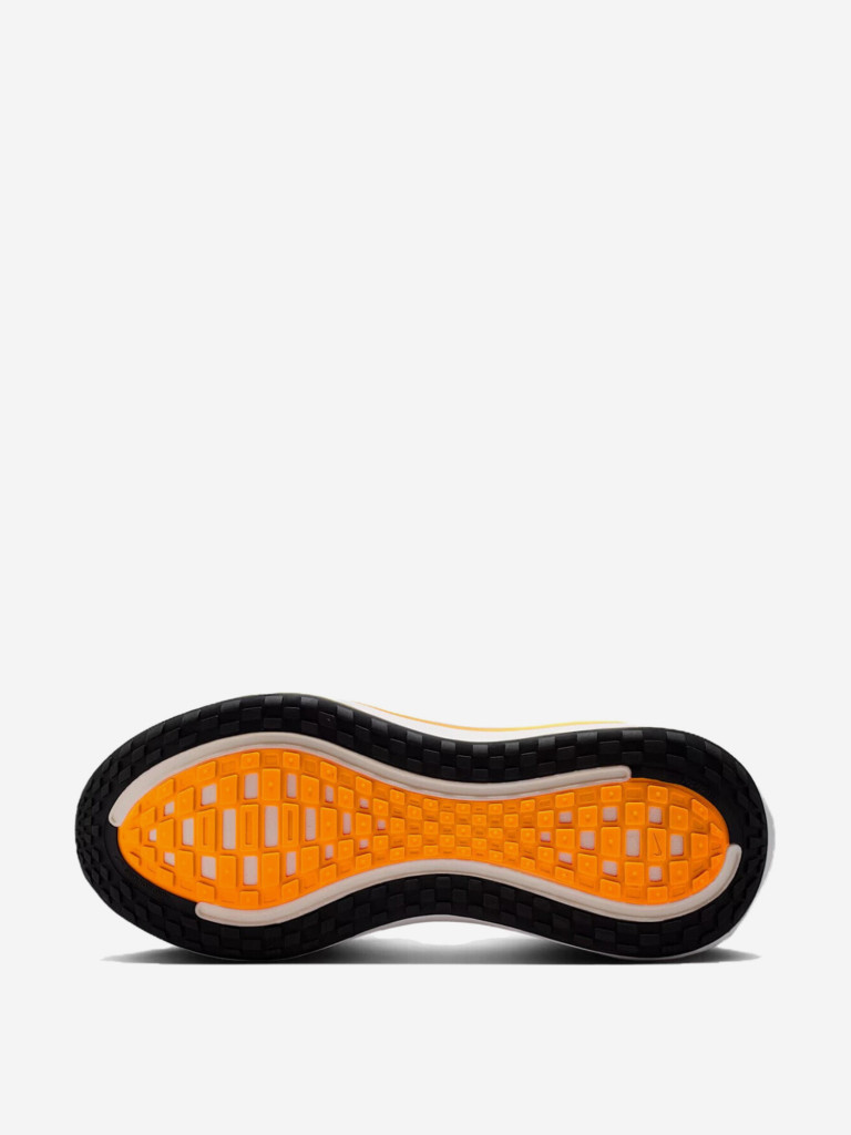 Кроссовки мужские Nike Vomero Plus
