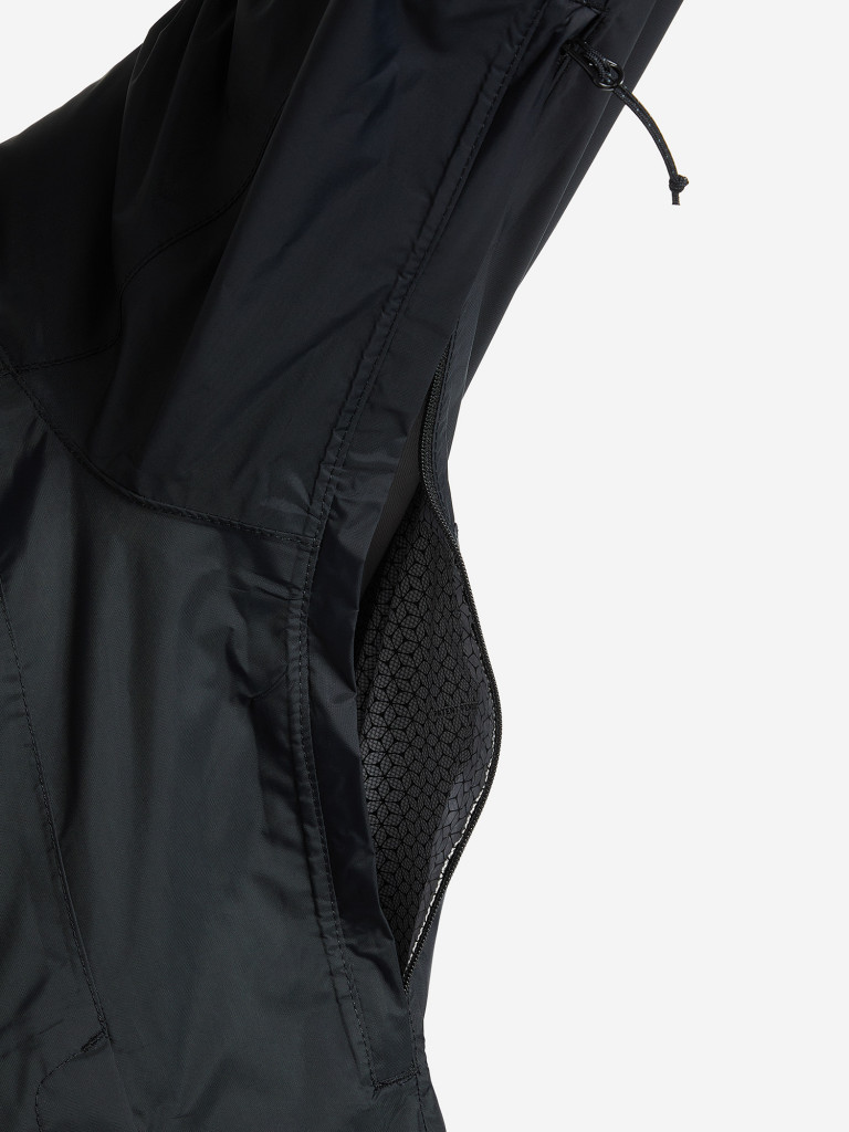 Куртка мужская Columbia EvaPOURation Jacket