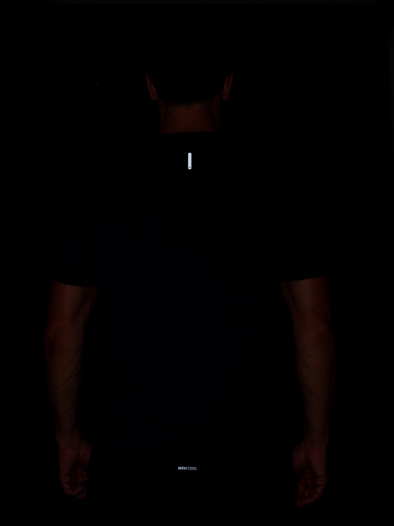 Футболка мужская Demix