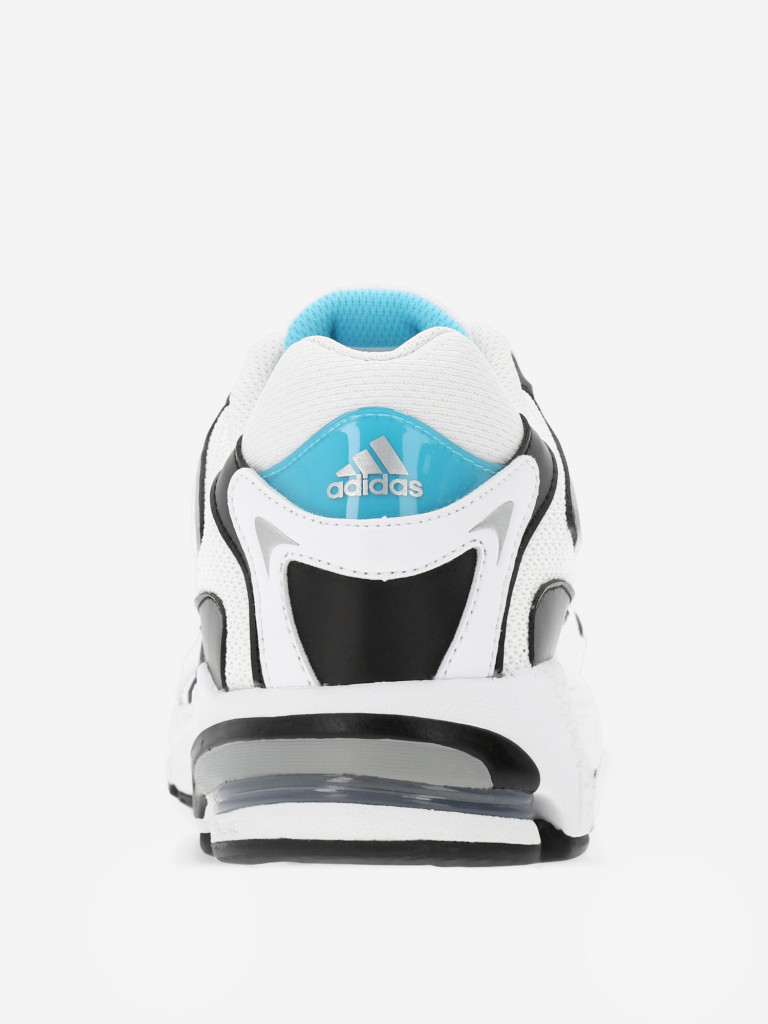 Кроссовки adidas Response Classic