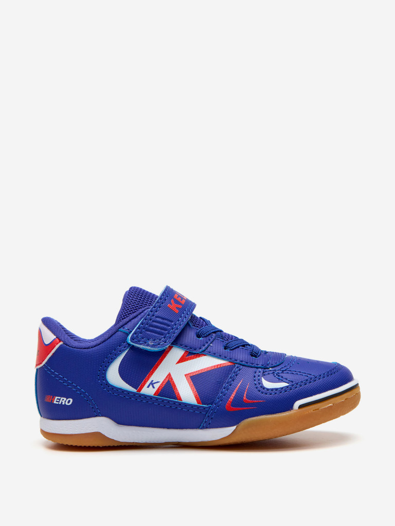 Футзальная обувь KELME HERO ELASTIC
