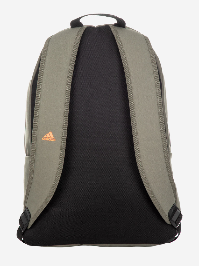 Рюкзак adidas Classic