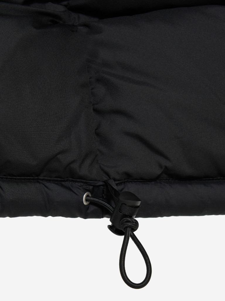 Пуховик мужской The North Face Hmlyn