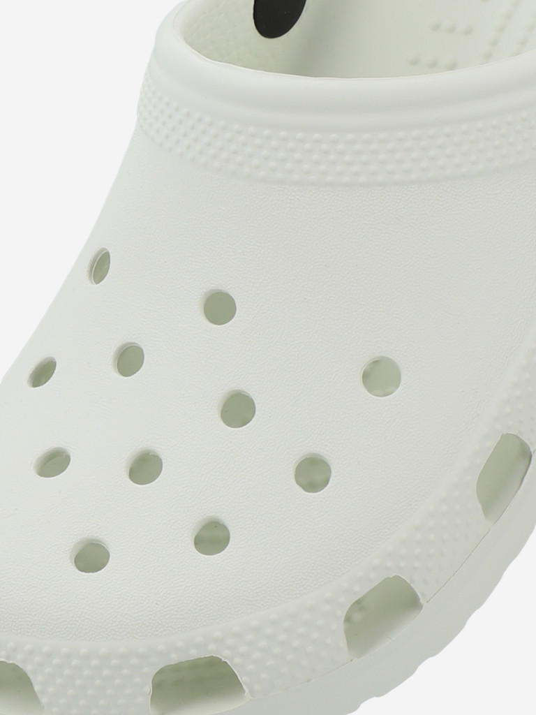 Сабо детские Crocs