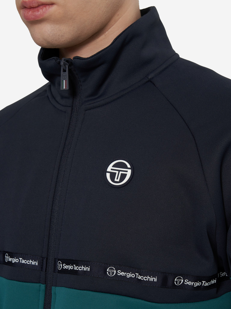 Костюм мужской SERGIO TACCHINI Max