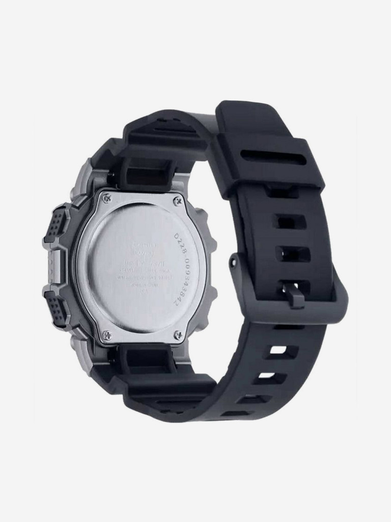 Наручные часы CASIO