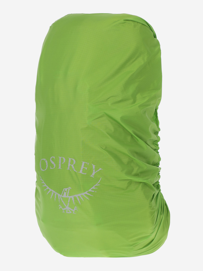 Рюкзак женский Osprey Ariel Plus, 60 л