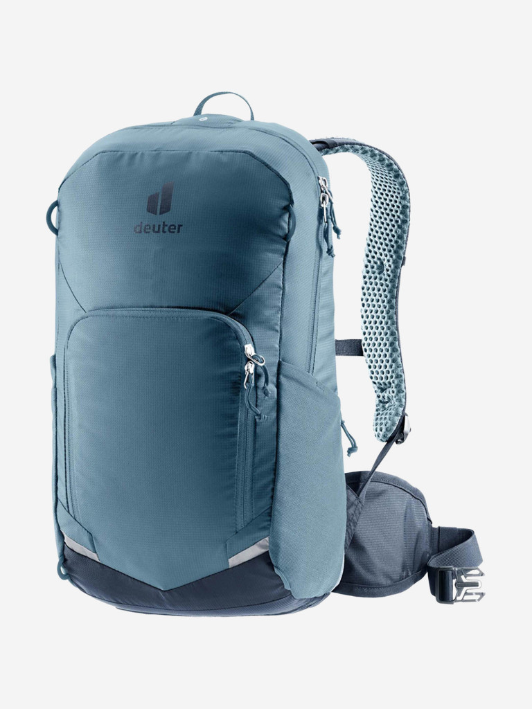 Рюкзак Deuter Bike I 20