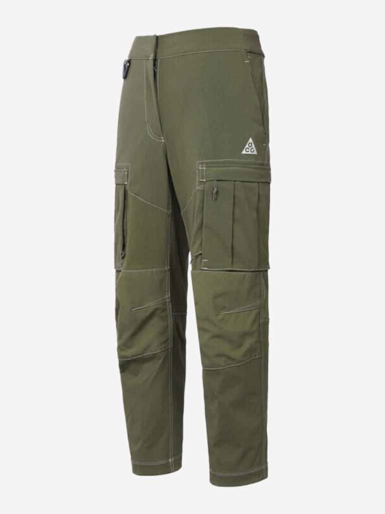 Брюки женские Nike ACG