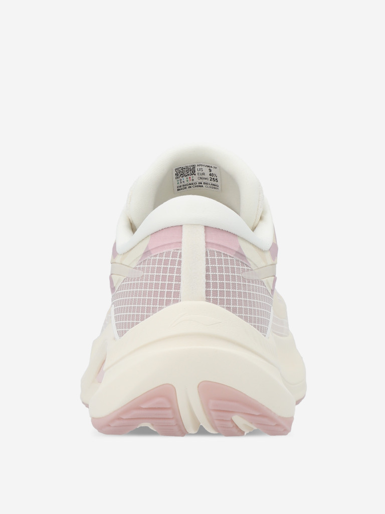 Кроссовки женские Li-Ning Yueying 4
