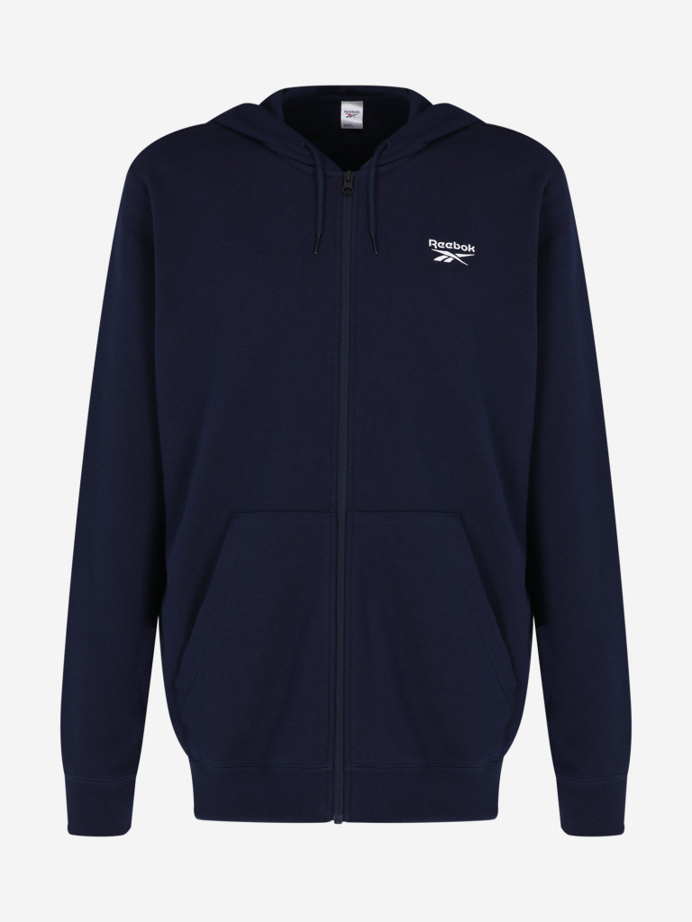 Толстовка мужская Reebok Classics