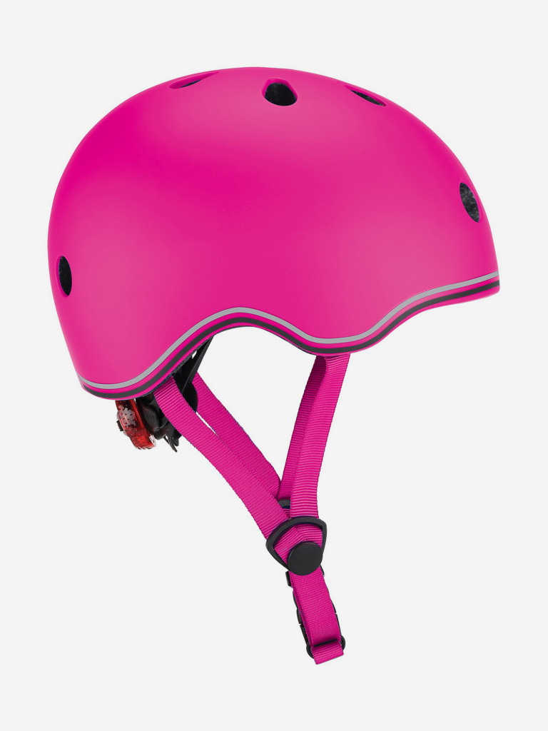 Шлем Globber GO UP LIGHTS