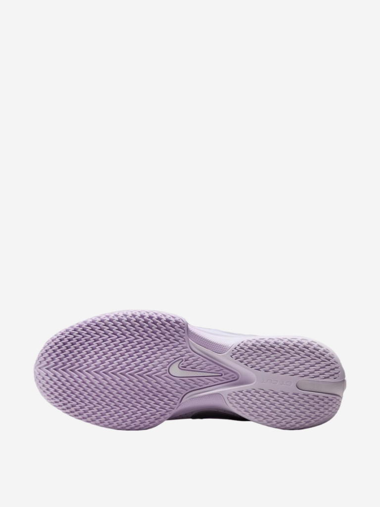 Кроссовки баскетбольные мужские Nike Air Zoom GT Cut Cross