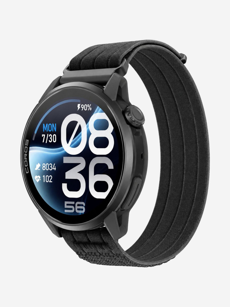 Спортивные часы COROS PACE 4 GPS