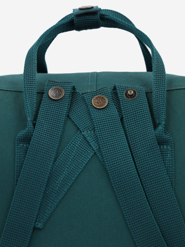 Рюкзак Fjallraven Kanken