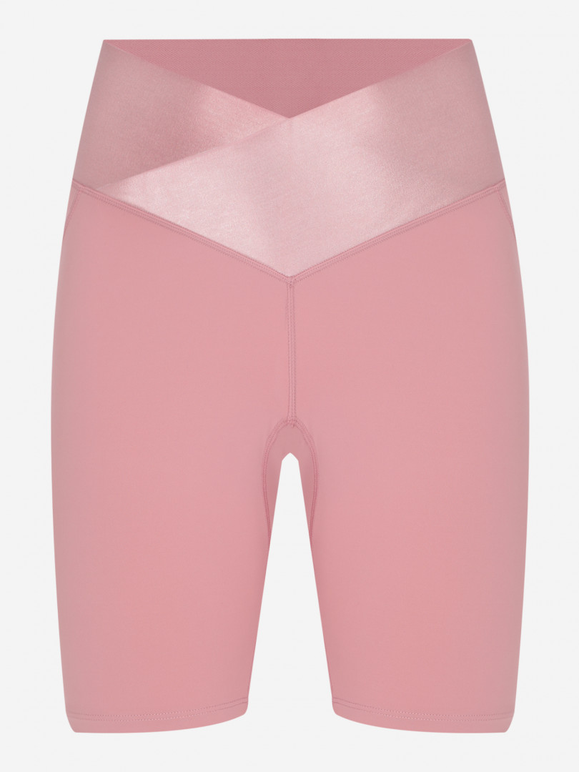 Велосипедки женские Sensana Розовый 2699₽