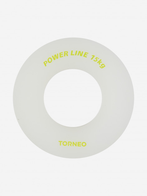 Эспандер кистевой — купить за 209 рублей в интернет-магазине Спортмастер