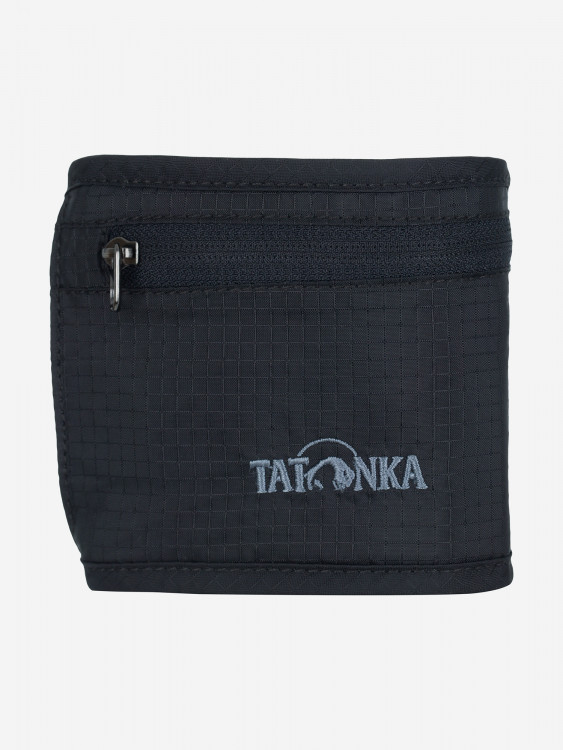 Кошелек Tatonka SKIN WRIST WALL