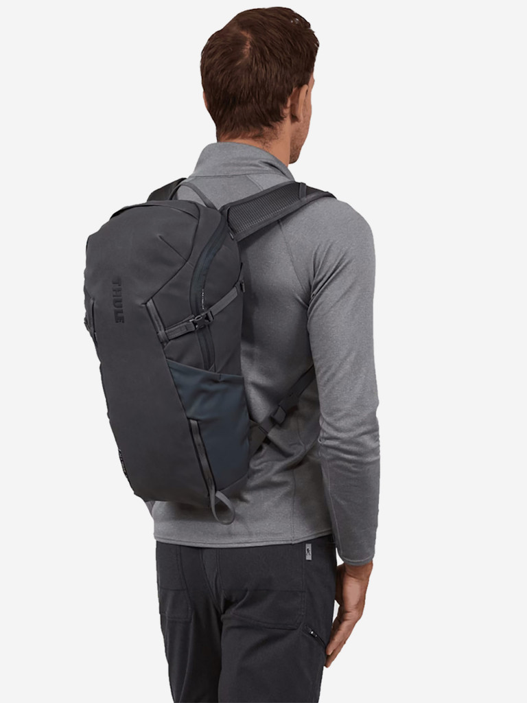Туристический рюкзак Thule, 15L