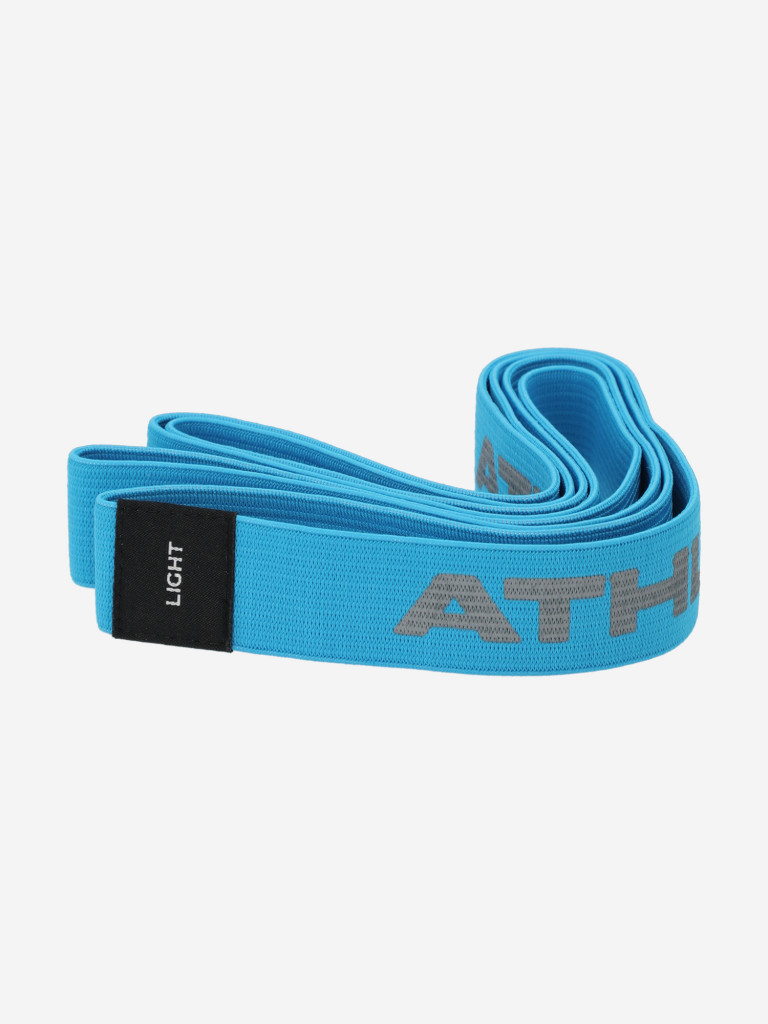 Силовая лента Athlex