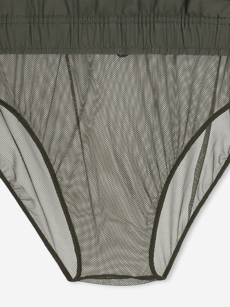 Шорты плавательные мужские Joss