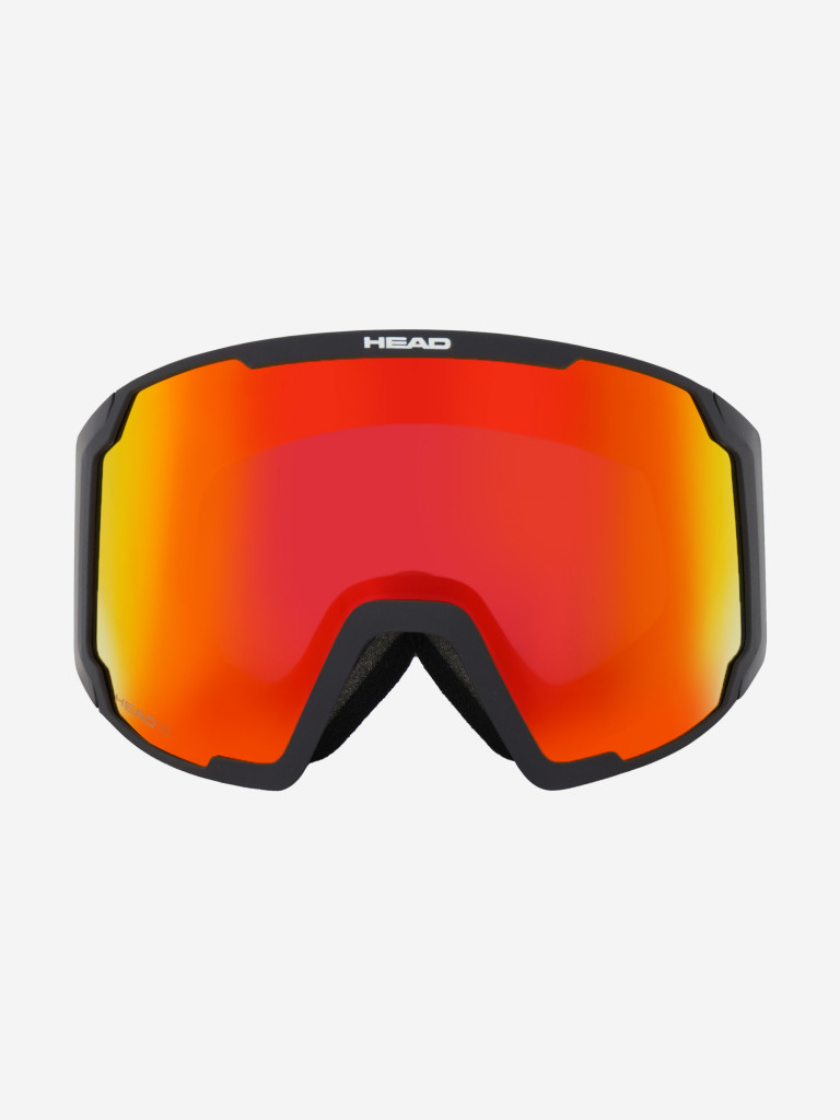 Маска Head Neves