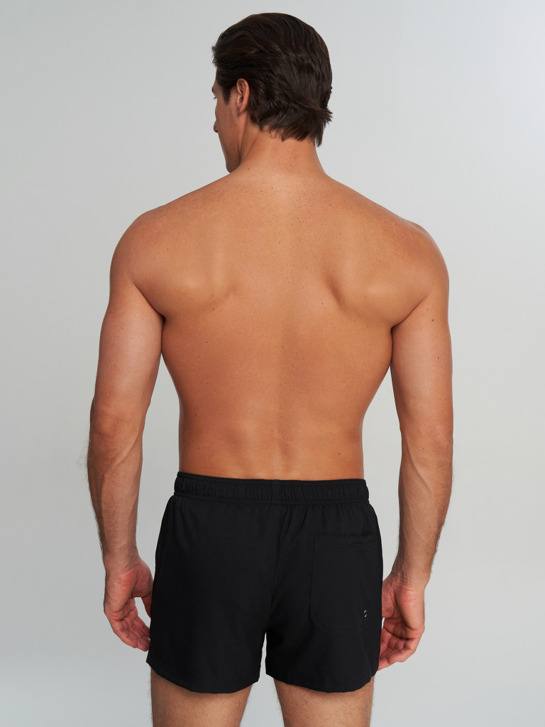 Шорты плавательные мужские PUMA