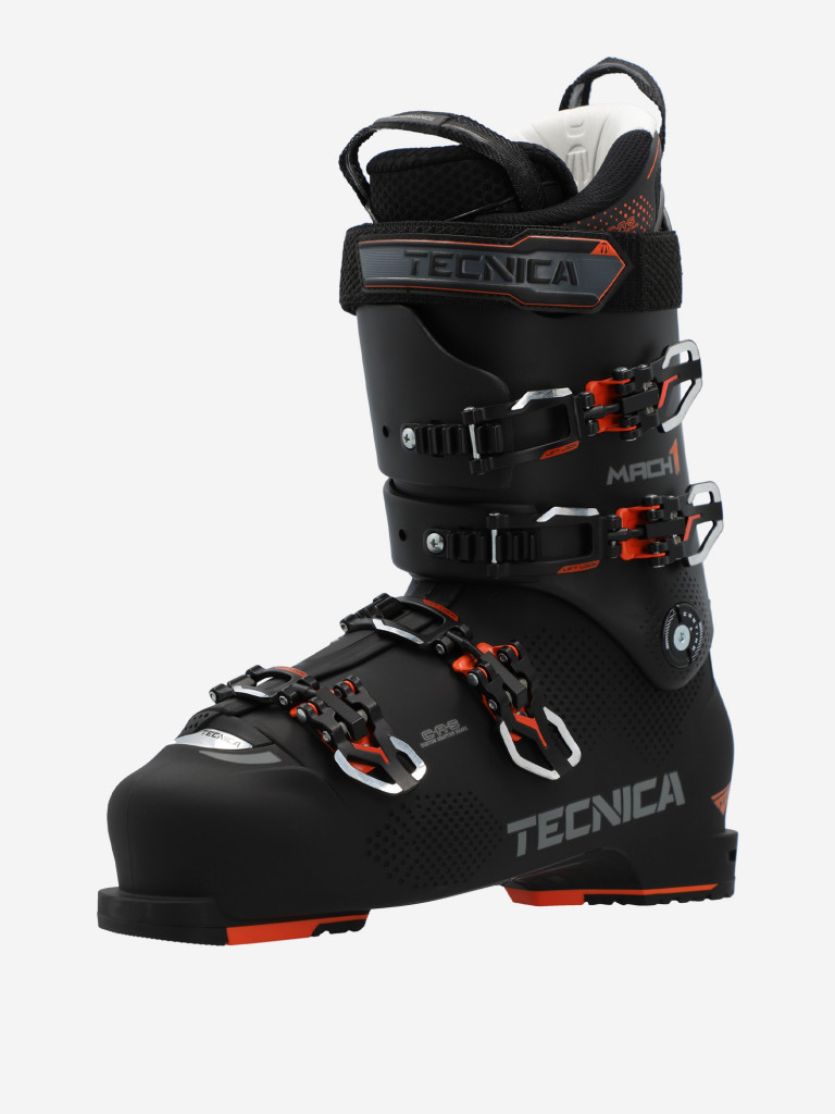 Ботинки горнолыжные Tecnica MACH1 MV 110