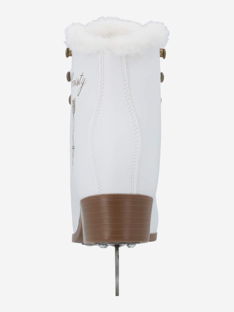 Коньки фигурные детские Nordway Christy