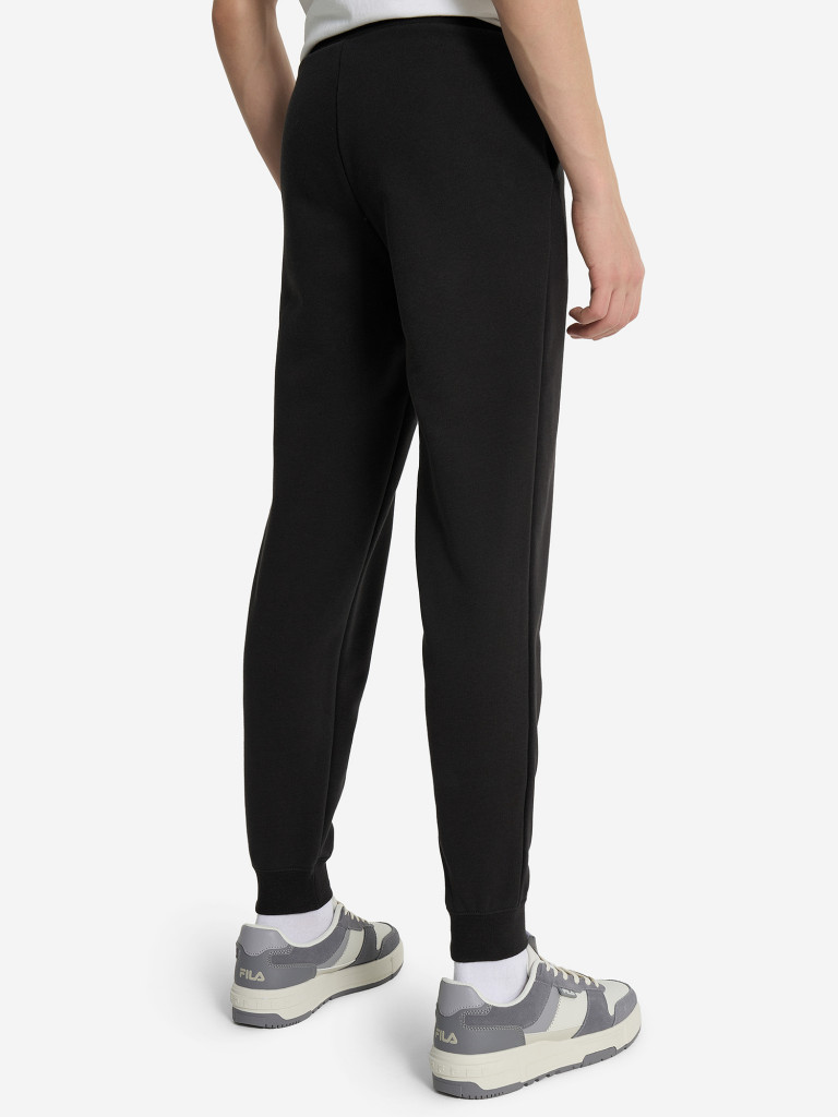 Брюки для мальчиков PUMA Classic