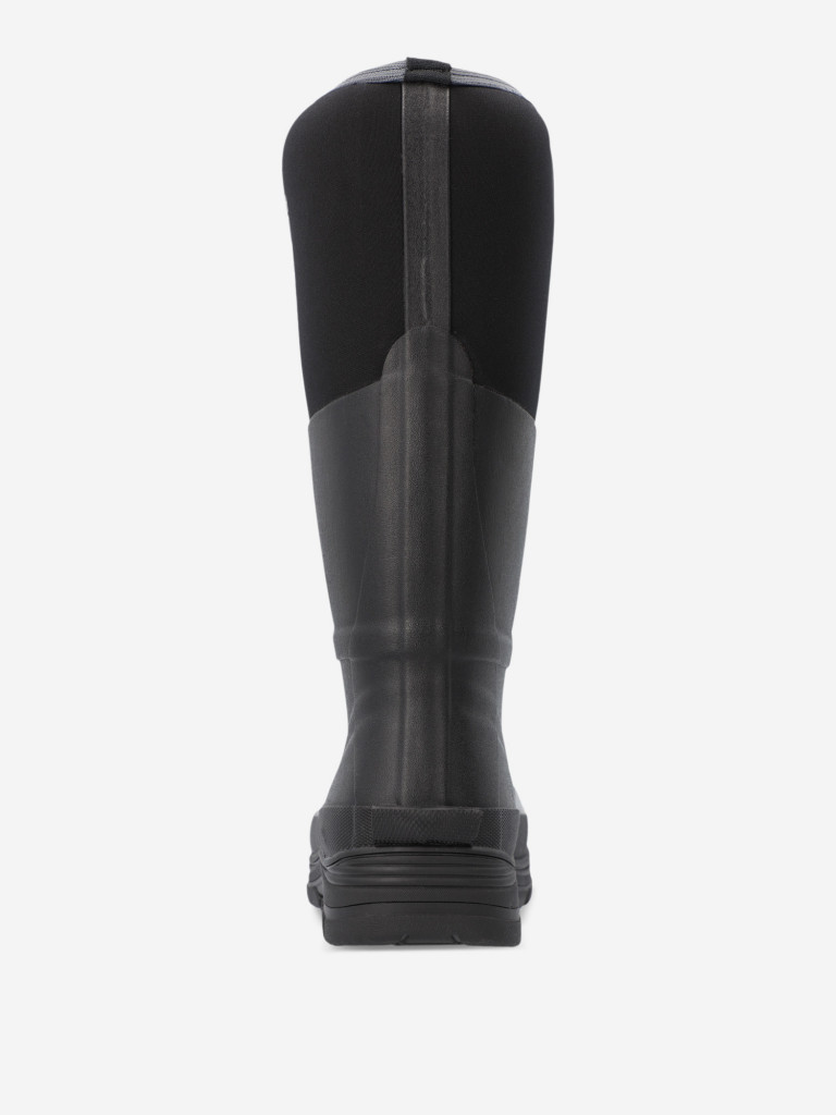 Сапоги мужские Geotech Ooze