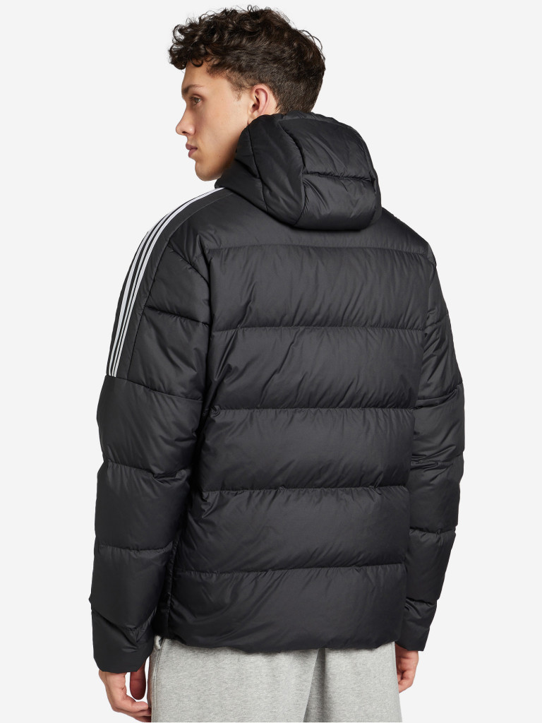 Пуховик мужской adidas Essentials