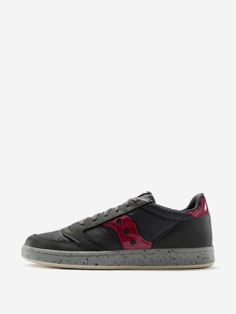 Кроссовки Saucony Jazz Court