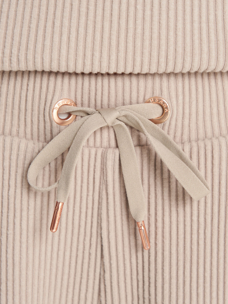 Брюки женские Sensana