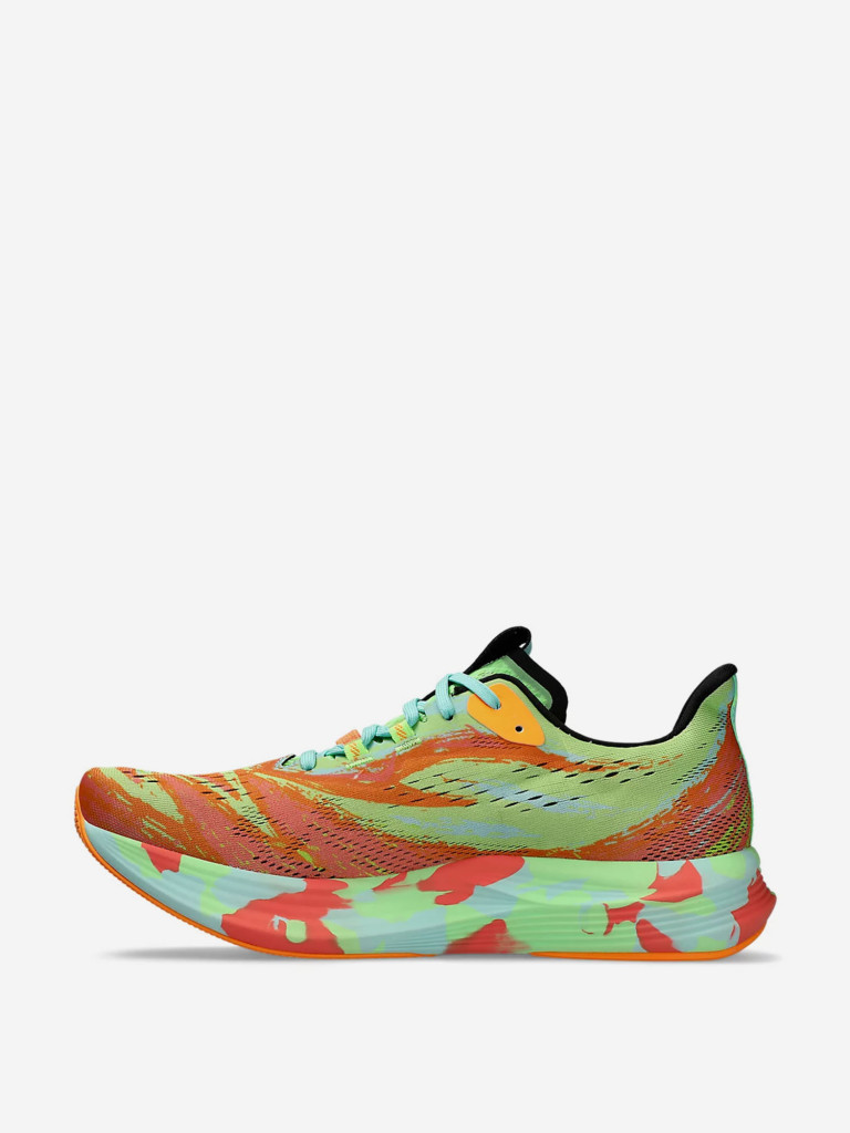 Кроссовки мужские ASICS Noosa TRI 15